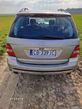 Mercedes-Benz ML 280 CDI 4-Matic - 16