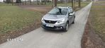 Peugeot 2008 1.2 Pure Tech GPF Style S&S - 30