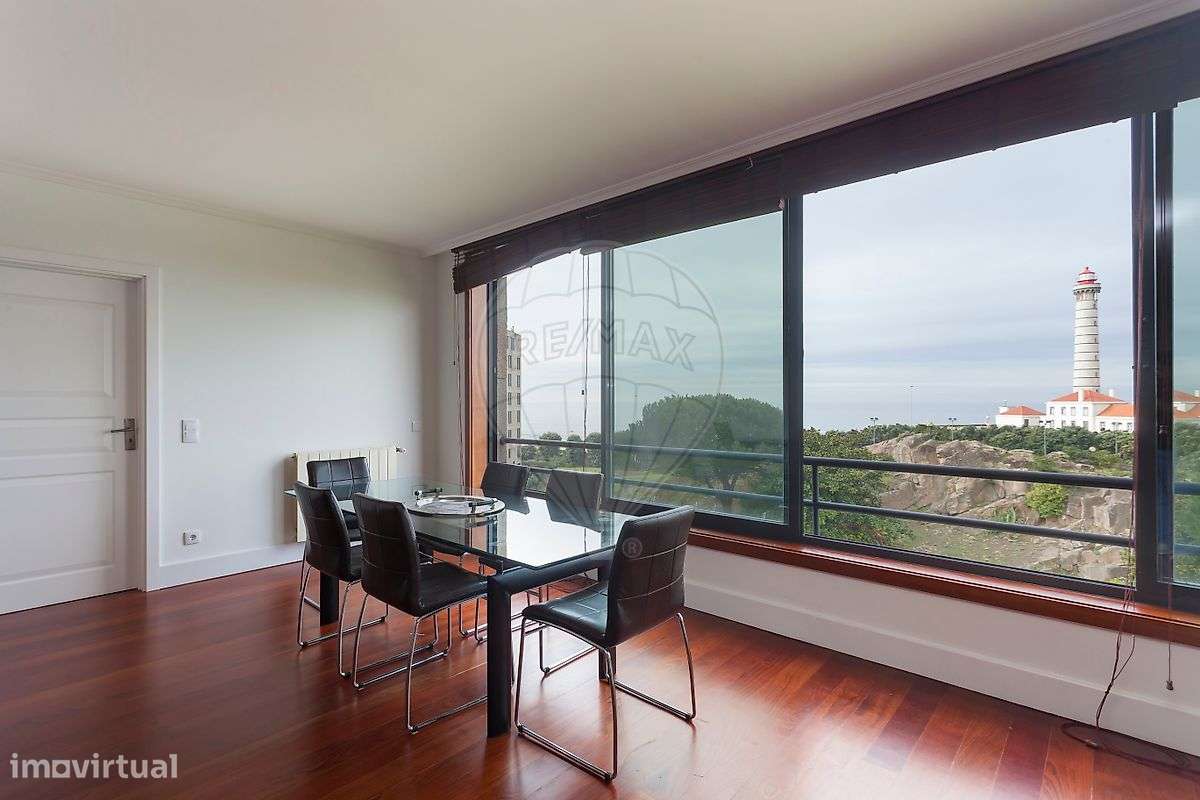 Apartamento T2 para arrendamento - Grande imagem: 4/37