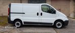 Renault Trafic - 10