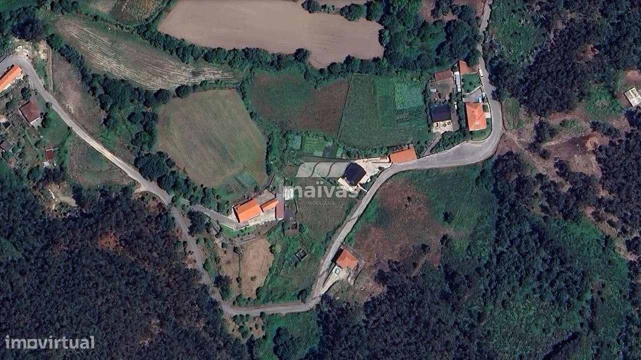 Ruína-1