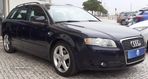 Audi A4 Avant 2.0 TDI Sport Multitronic - 2