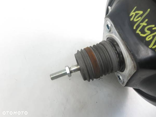 SERWO AUDI A4 B7 2.0 TFSI 8E0612105P - 3