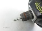 SERWO AUDI A4 B7 2.0 TFSI 8E0612105P - 3