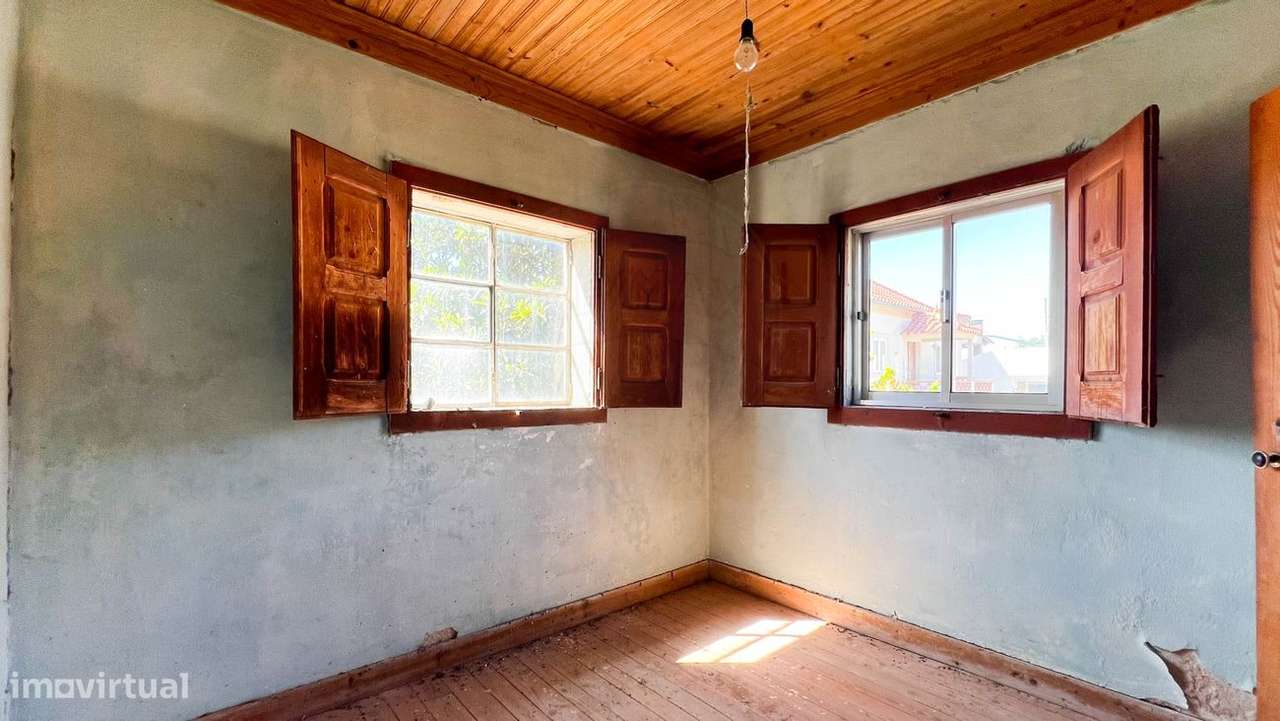 Moradia T3 para venda - Grande imagem: 5/33