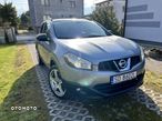 Nissan Qashqai 2.0 Tekna - 4