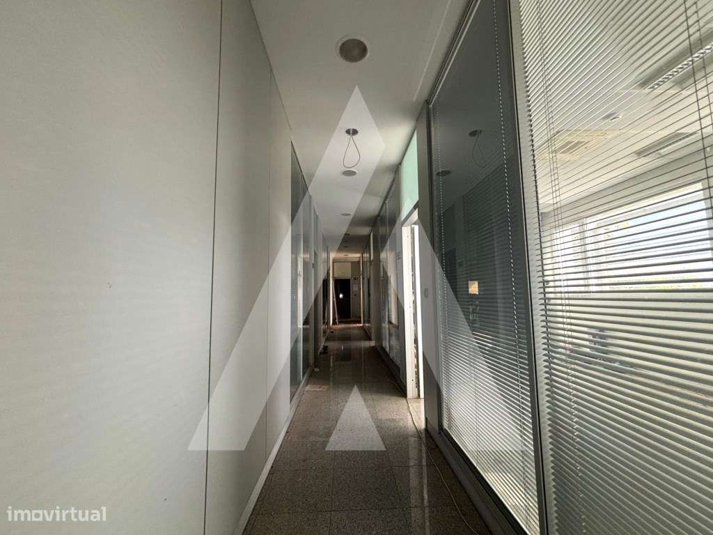 Armazém para venda em Águeda-5