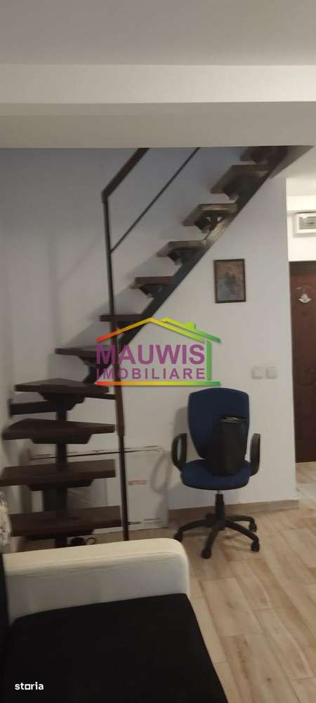 Apartament Titan 63000 - Imagine principală: 3/12