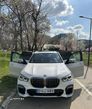 BMW X5 M M50d - 40