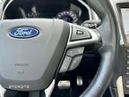 Ford S-Max 2.0 EcoBlue AWD Vignale - 15