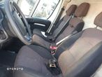 PEUGEOT BOXER II 06-14 2.2 HDI POMPA ABS - 16