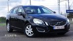 Volvo V60 D2 Momentum - 1