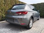 Seat Leon ST 1.2 TSI Start&Stop DSG Style - 5