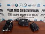 Broasca Blocator Incuietoare Soft Close Bmw F01 F02 F03 F04 Seria 7 Cod 7815687 - Dezmembrari Arad - 1