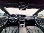 Mercedes-Benz S 560 L 4Matic 9G-TRONIC - 5