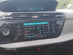 Citroën C4 Grand Picasso 1.2 PureTech Feel - 29