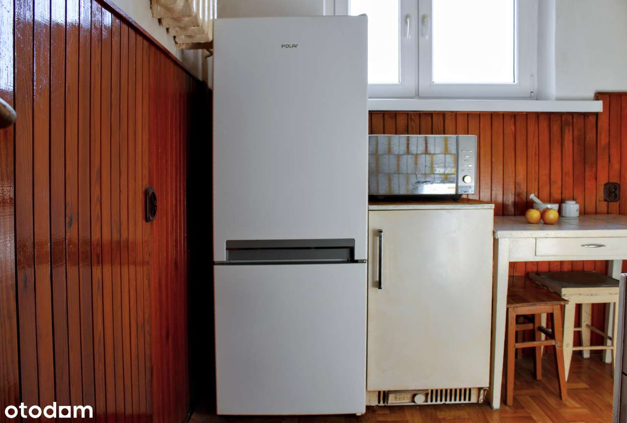 Mieszkanie w Orzeszu-3