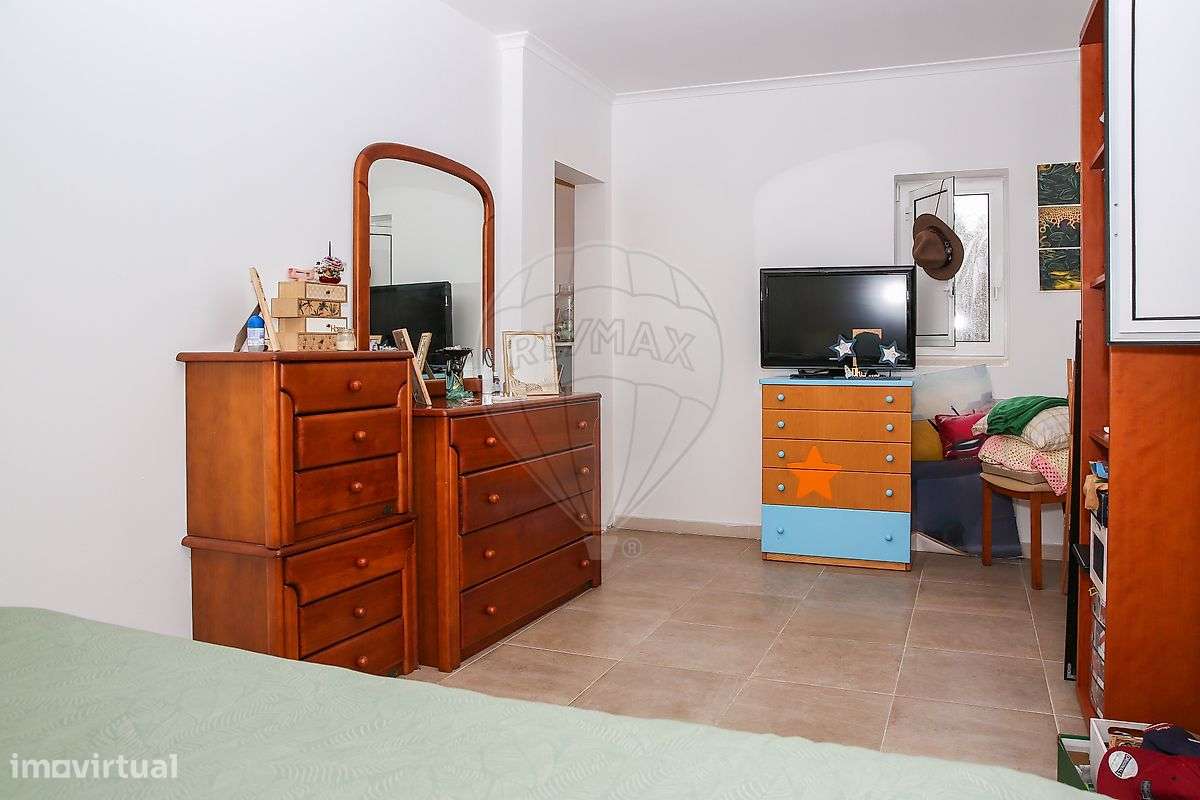 Moradia T4 para venda-24