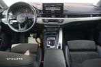Audi A5 40 TDI Quattro S tronic - 12