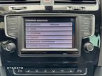 Volkswagen Golf Variant 2.0 TDI BlueMotion Technology Allstar - 18