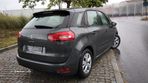 Citroën C4 Picasso 1.6 HDi Seduction ETG6 - 12