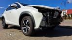 Lexus NX 300 Executive Line - 12