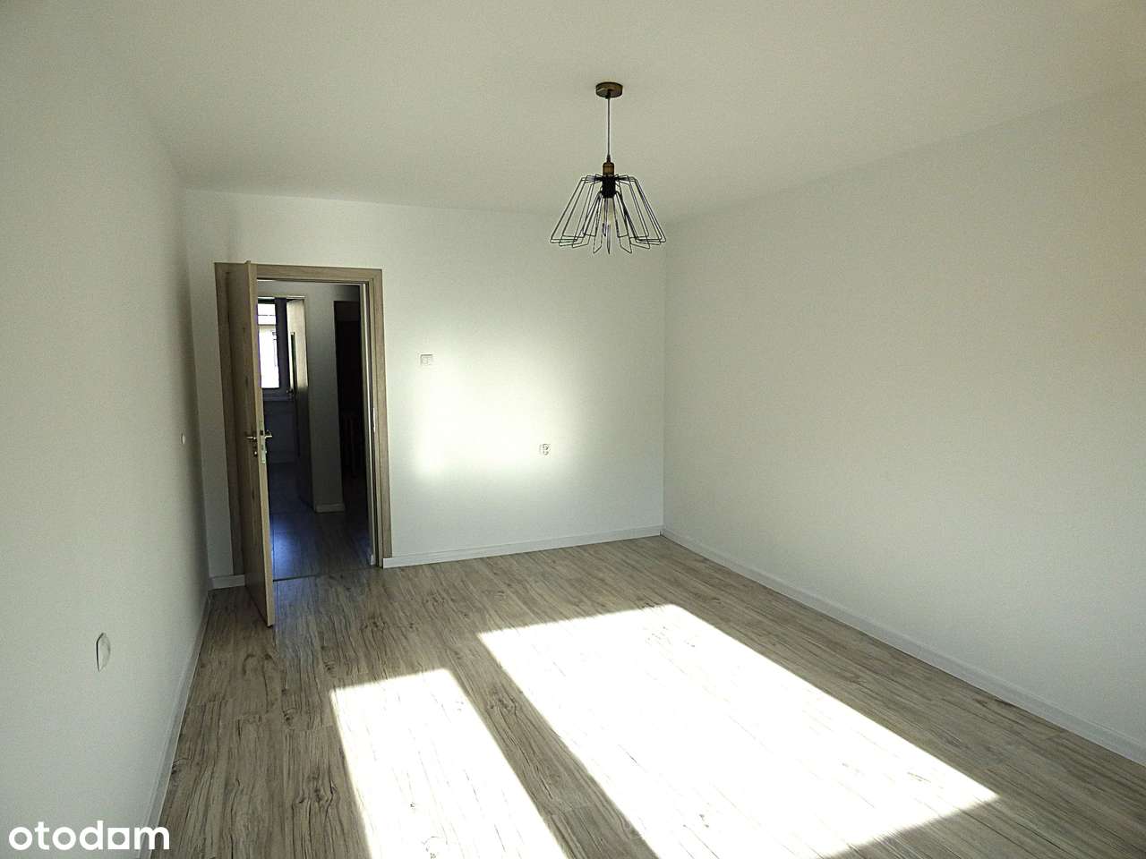 Idelane mieszkanie dla pary/singla lub inwestora of. 2603M-3