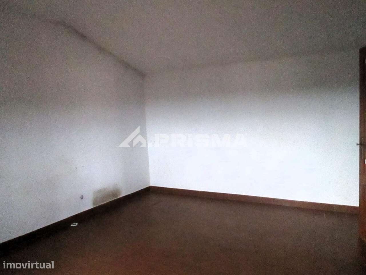 Moradia T2 para venda em Orca, Fundão-14