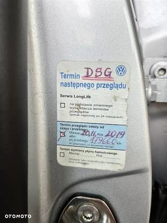 Volkswagen Passat Variant 2.0 TDI DSG BlueMotion Technology Exclusive - 33
