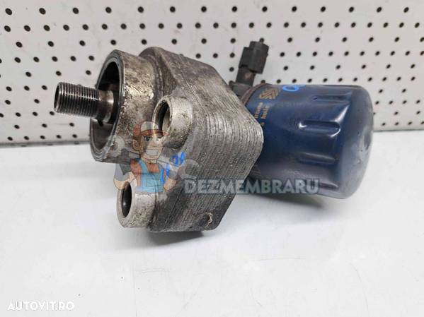 Termoflot, 213059324R, Renault Latitude 1.5 dci - 1