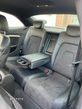 Audi A5 2.0 TFSI Quattro S tronic - 24