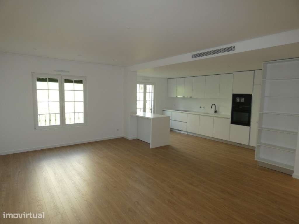 Apartamento ideal para a sua Família ; T2- 2026, pronto a habitar, ...-7