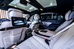 Mercedes-Benz Klasa S 450 4-Matic L 9G-TRONIC - 31