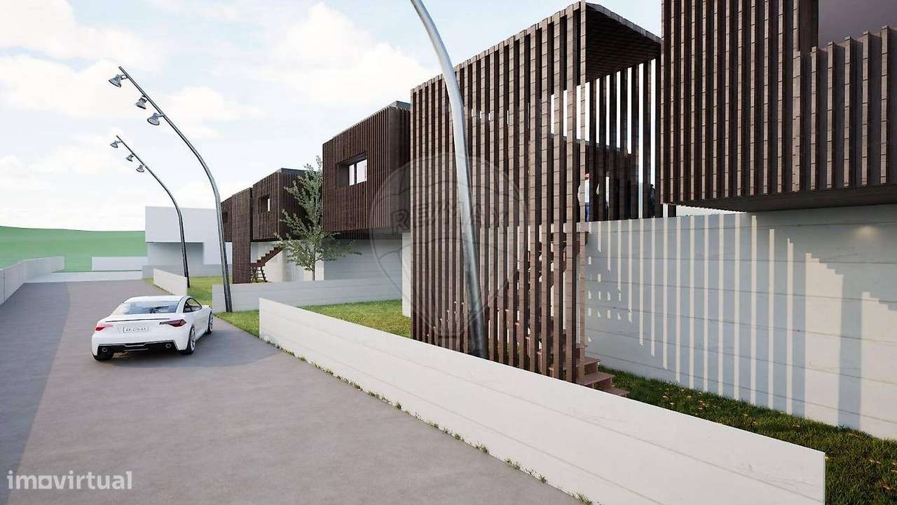 Moradia T1 para venda - Grande imagem: 2/19