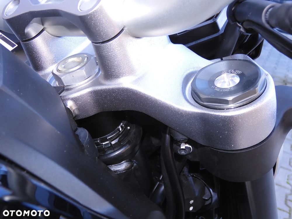CB1000R PLUS#SC80#2020#Ty...