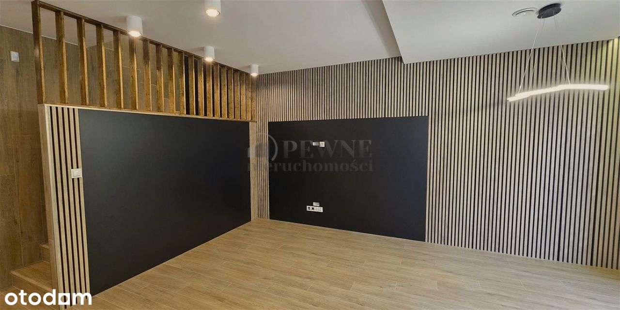 142,9 m² Gotowe Do Zakupu, W Pełni Wykończone!-4