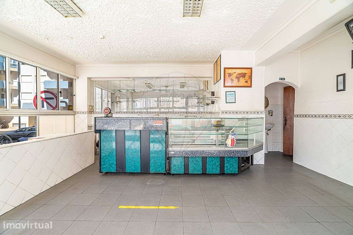 Loja  para venda - Grande imagem: 4/16