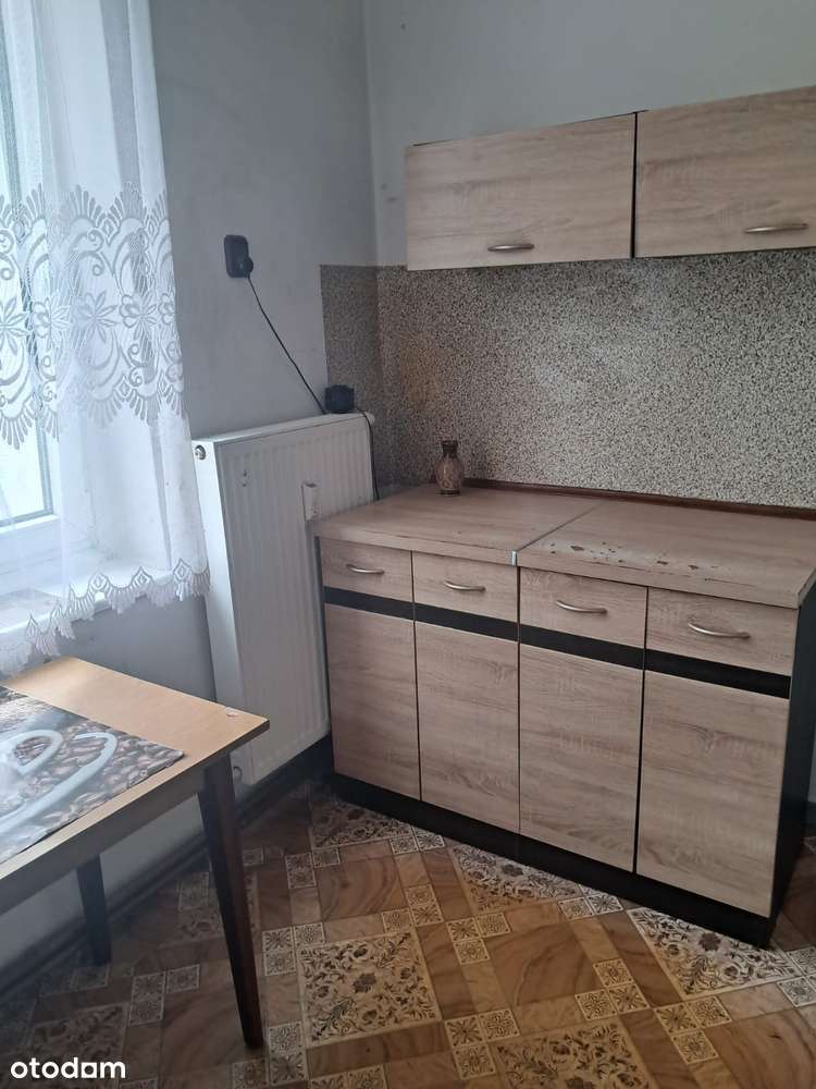 Oferta sprzedaży mieszkania 3pok., 64m2-6