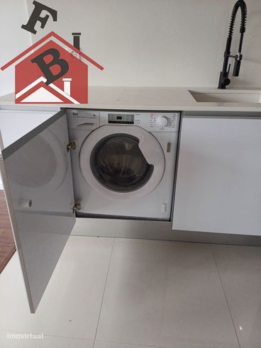 T3 Novo pronto a habitar Ramalde 365.000€-7