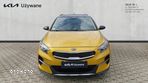 Kia XCeed 1.6 T-GDI XL DCT - 8