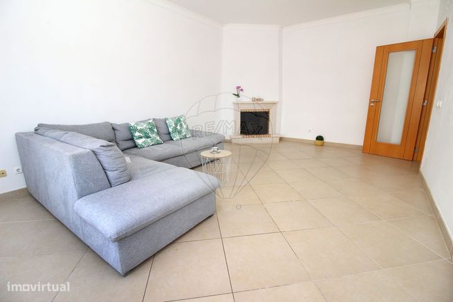 Apartamento T2 para venda-2