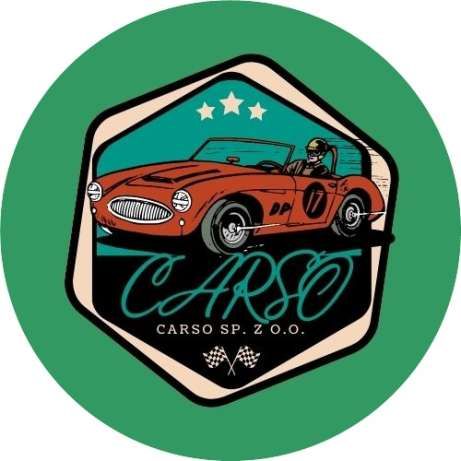 Carso logo