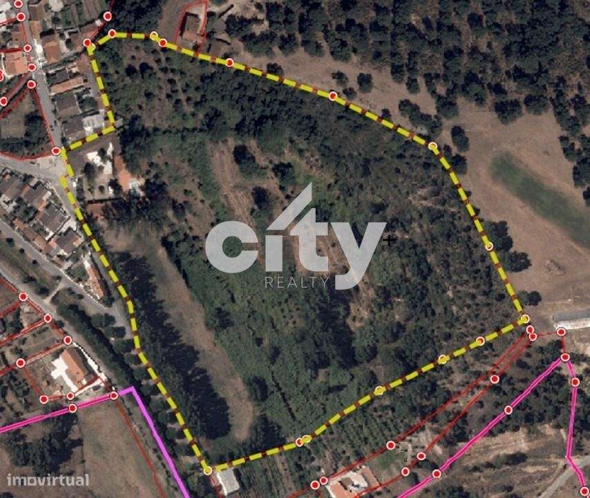 Quinta centenária localizada no Ribatejo-52