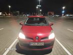 Renault Clio 1.6 16V Dynamique - 4