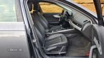 Audi A4 Avant 2.0 TDI - 29