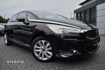 DS Automobiles DS 5 - 2