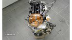 Motor G3LA HYUNDAI I10 I I10 II I10 III KIA PICANTO - 4