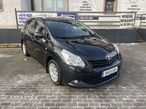 Toyota Verso 2.0 D-4D Prestige 7os - 1