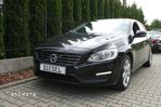 Volvo V60 D3 Drive-E Dynamic Edition (Momentum) - 16