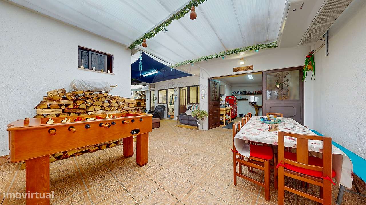 Moradia T3 para venda-27